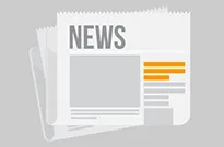 砂尘试验箱的应用范围和安装注意事项
